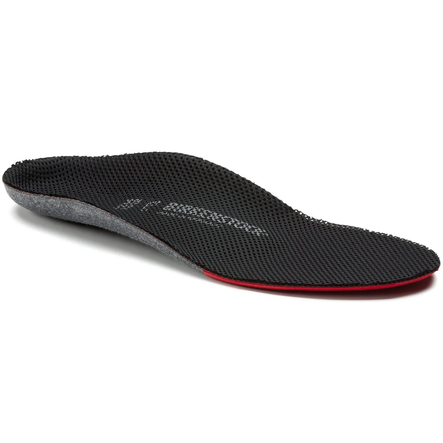 Birko Active*Birkenstock Fashion
