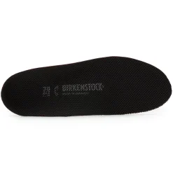 Birko Active*Birkenstock Fashion