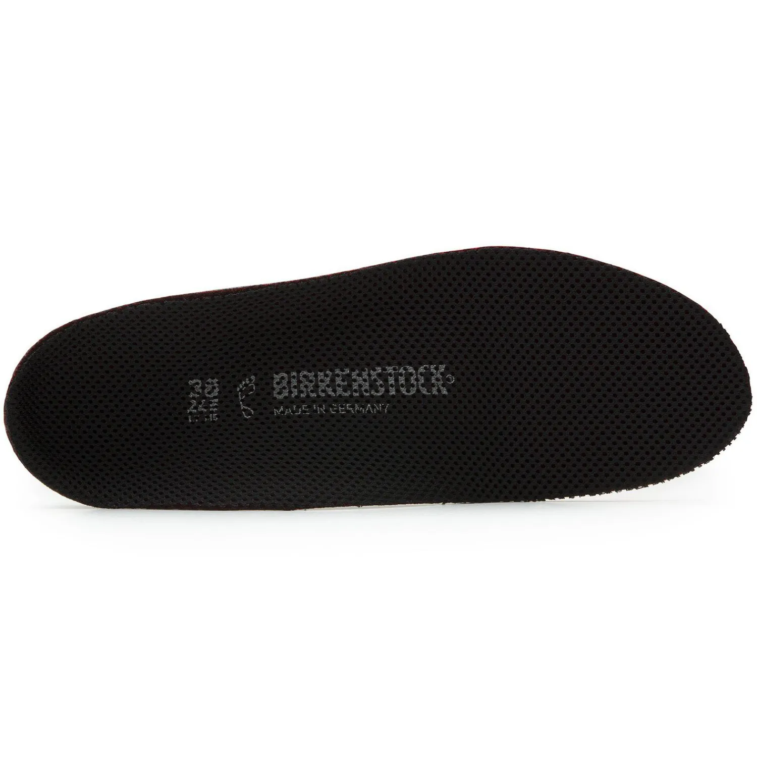 Birko Active*Birkenstock Fashion