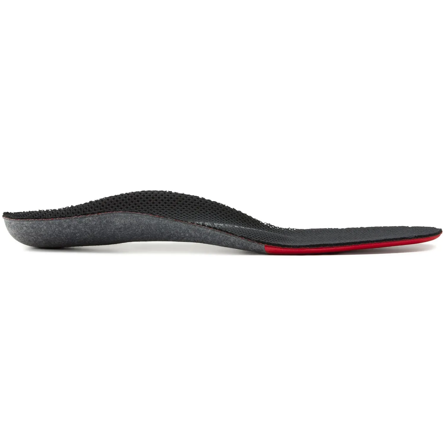 Birko Active*Birkenstock Fashion