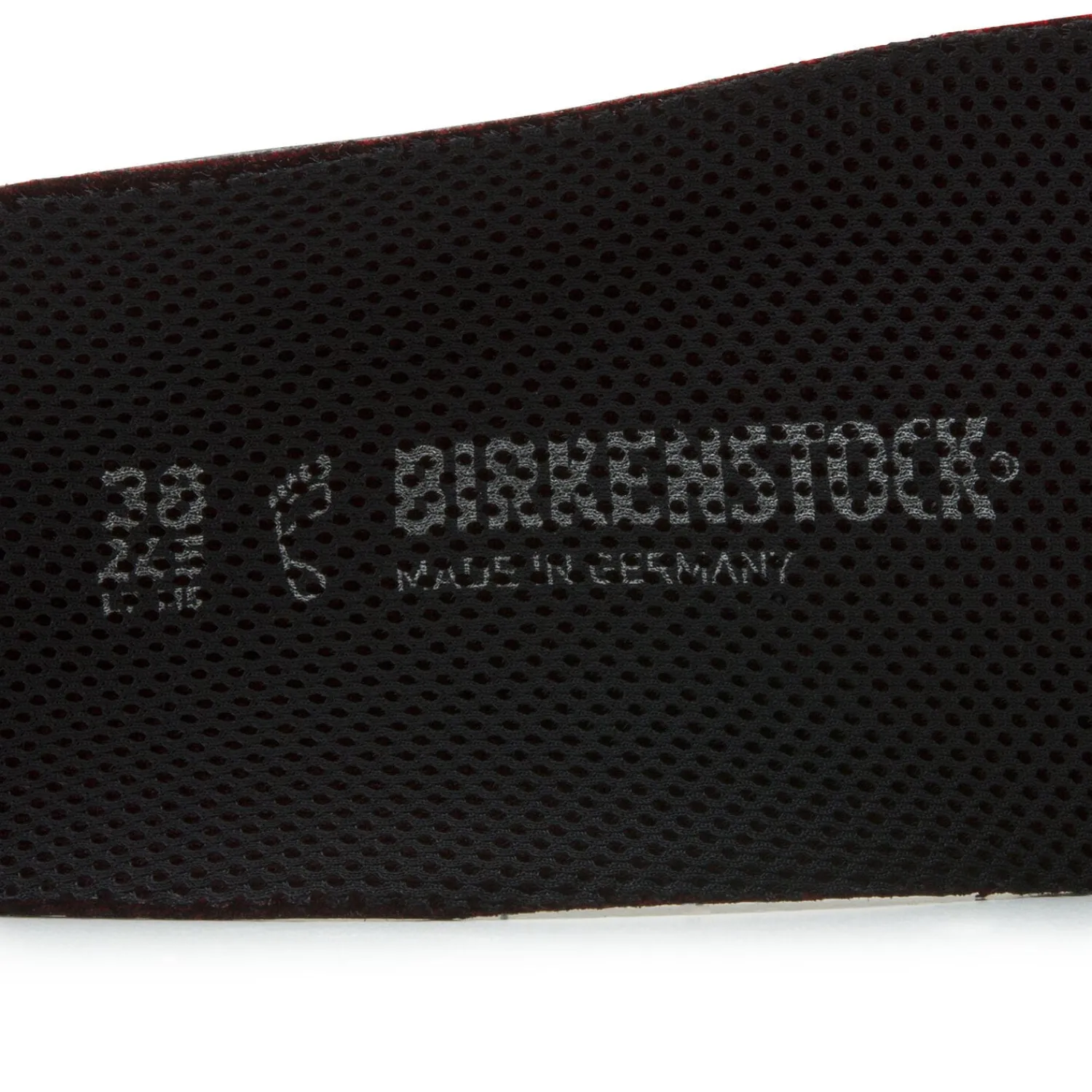 Birko Active*Birkenstock Fashion