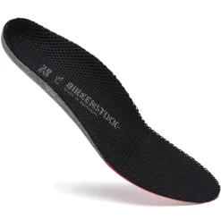 Birko Active*Birkenstock Fashion
