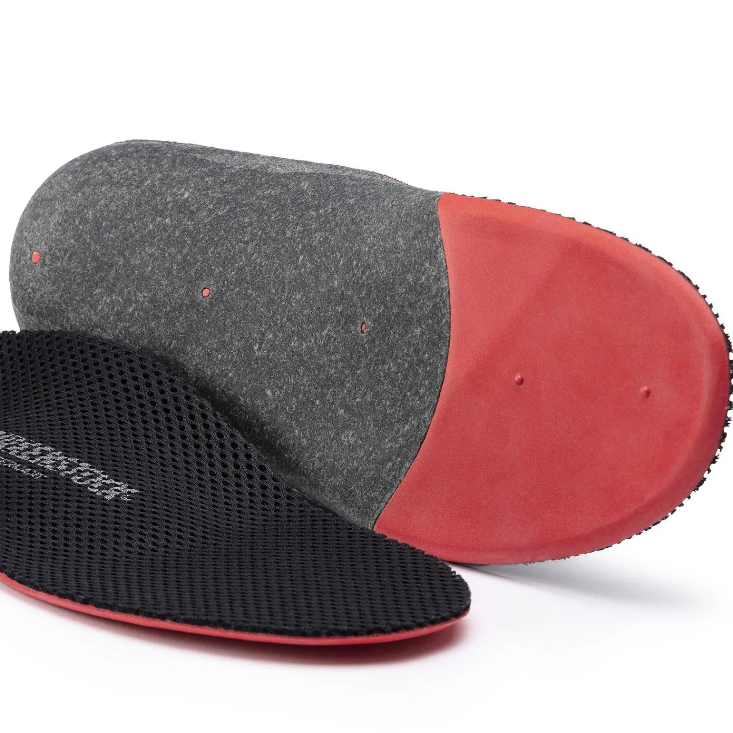 Birko Active*Birkenstock Fashion