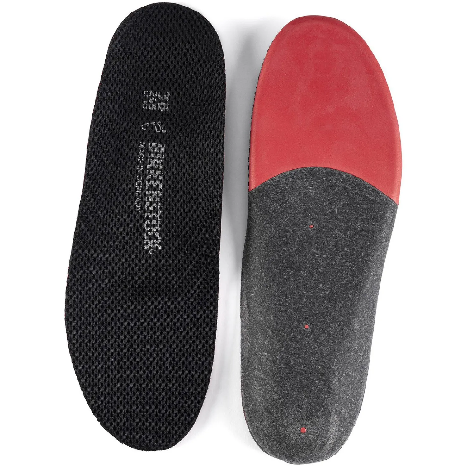 Birko Active*Birkenstock Fashion