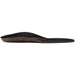 Birko Basic*Birkenstock Sale