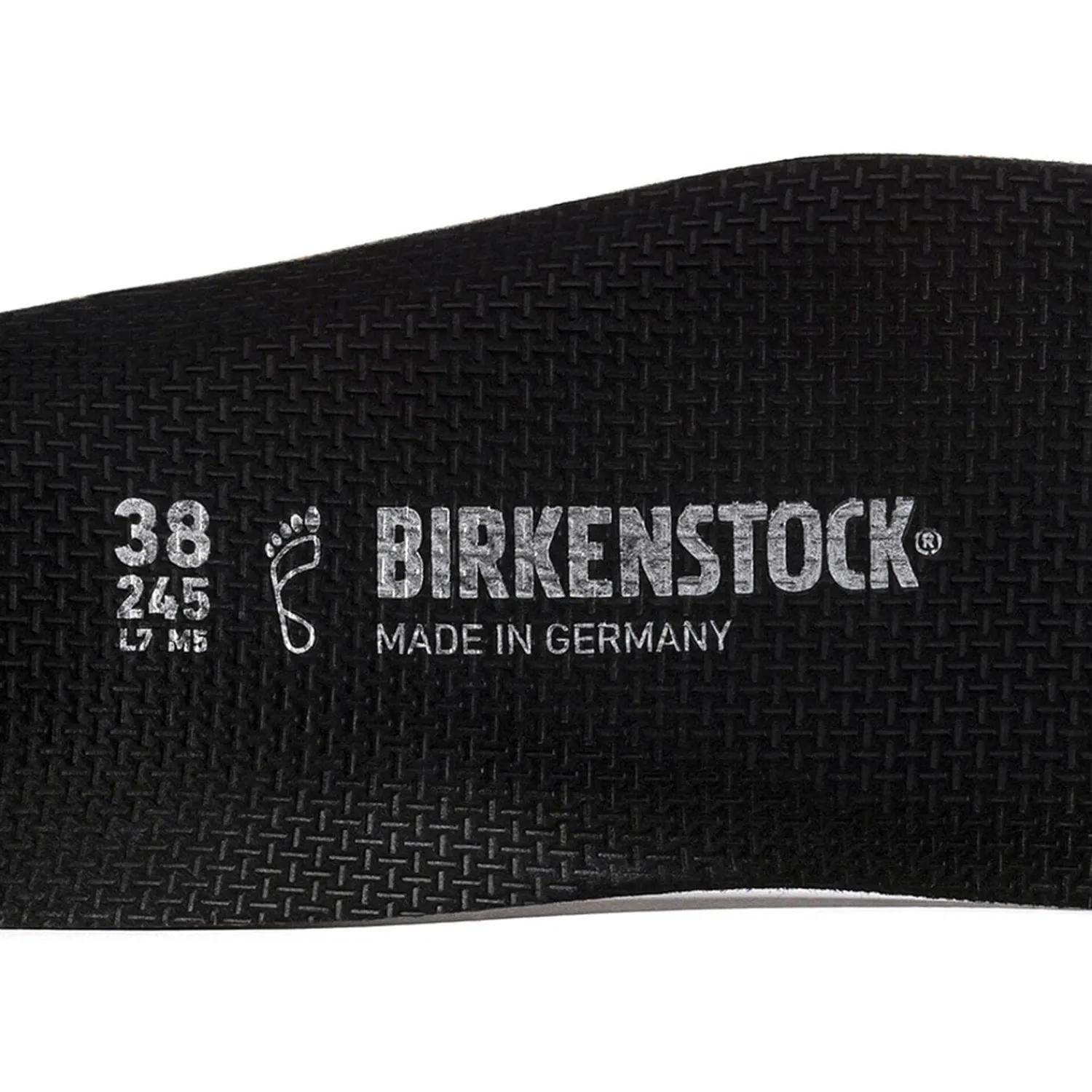 Birko Basic*Birkenstock Sale