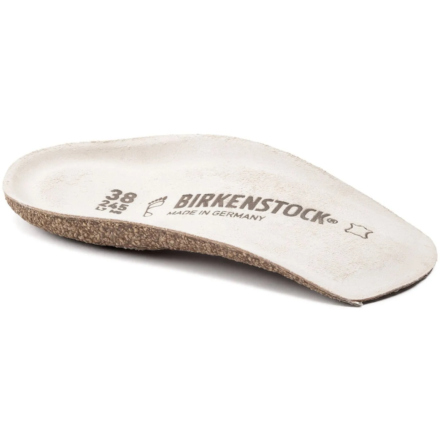 Birko Natural*Birkenstock Shop