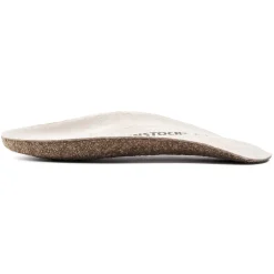Birko Natural*Birkenstock Shop