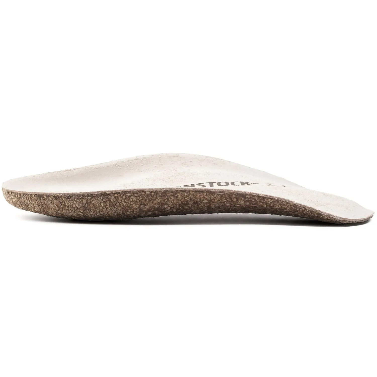 Birko Natural*Birkenstock Shop
