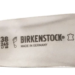Birko Natural*Birkenstock Shop