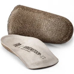 Birko Natural*Birkenstock Shop