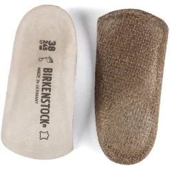 Birko Natural*Birkenstock Shop