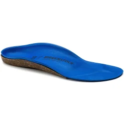Birko Sport*Birkenstock Best