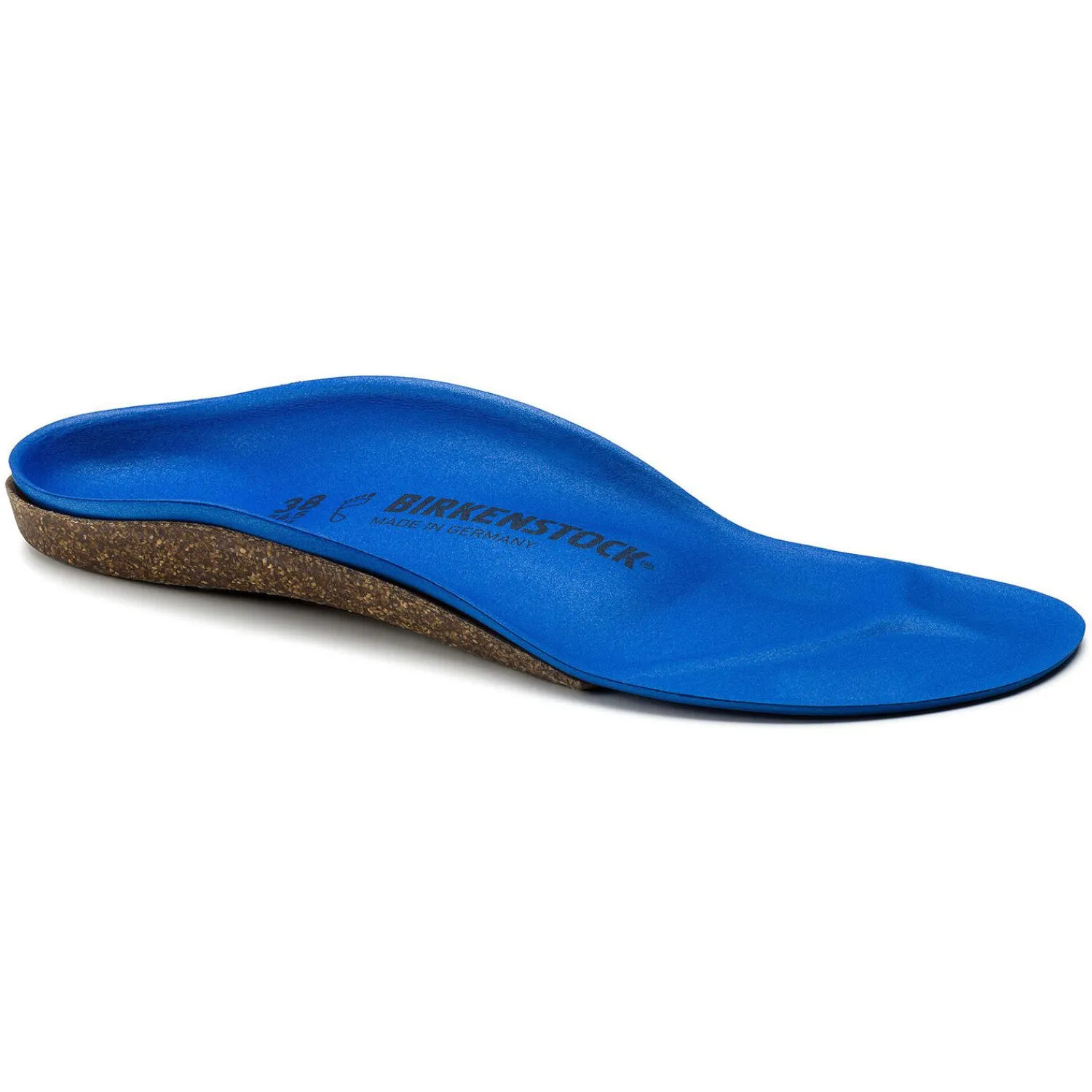 Birko Sport*Birkenstock Best