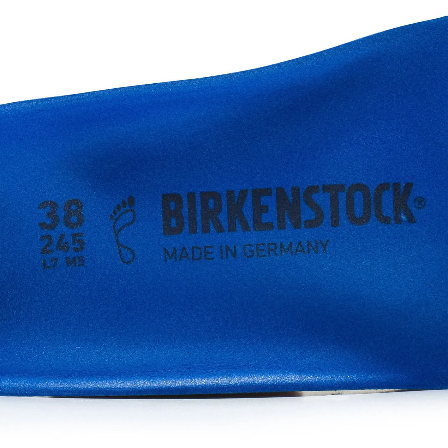 Birko Sport*Birkenstock Best