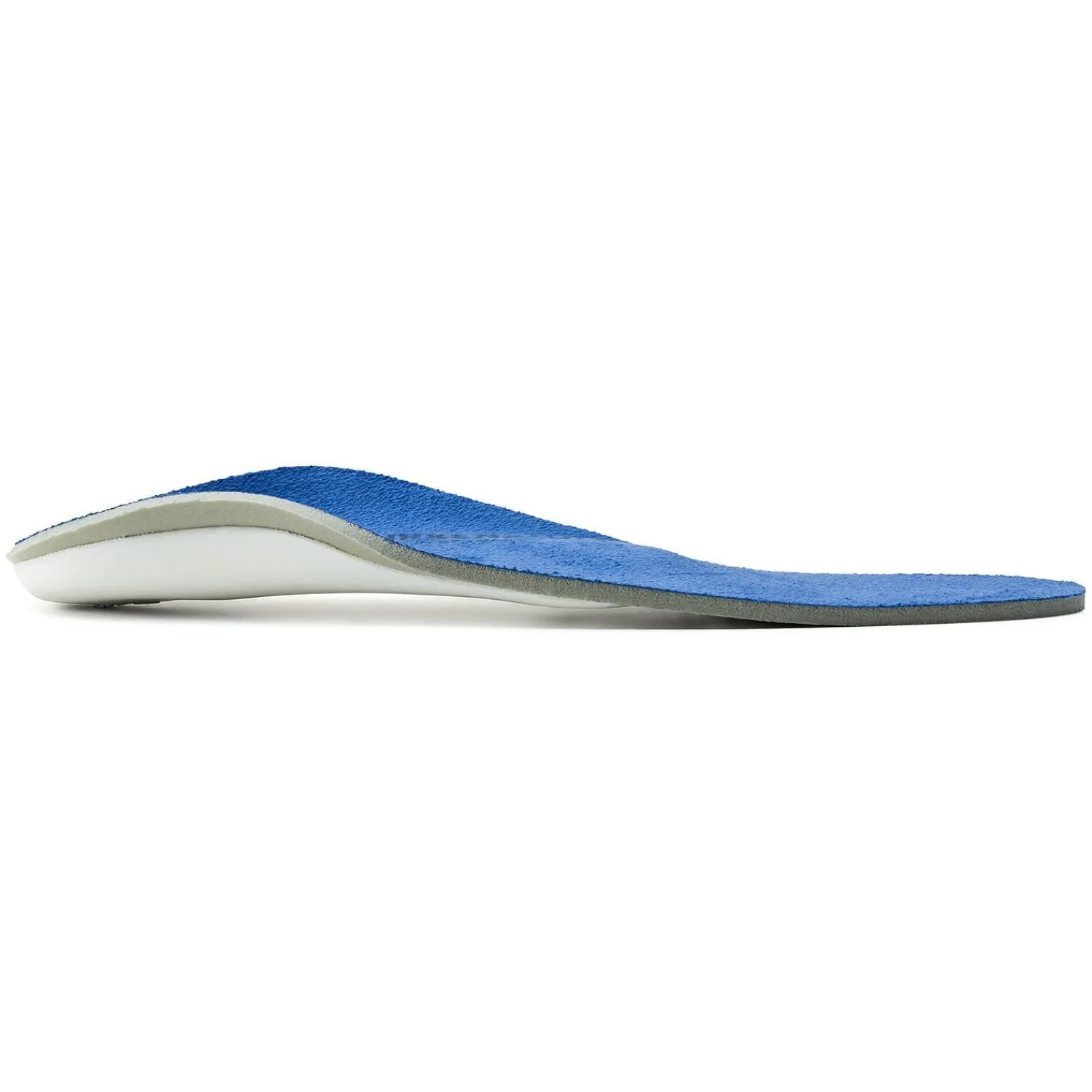 Birkocontact Sport*Birkenstock Flash Sale