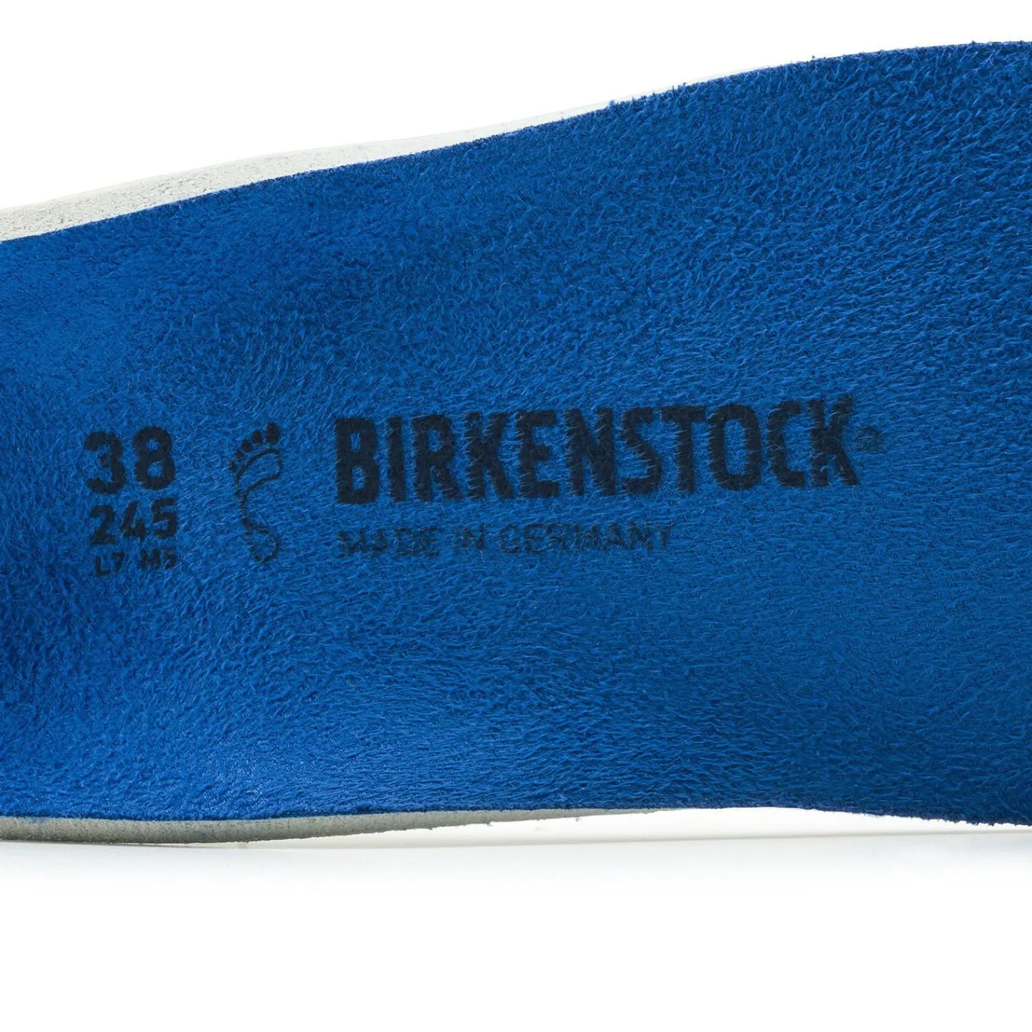Birkocontact Sport*Birkenstock Flash Sale