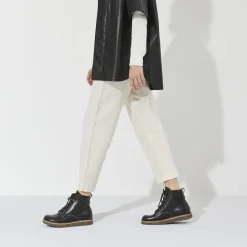 Birmingham Lace Damen*Birkenstock Shop