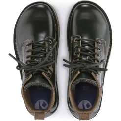 Birmingham Lace Herren*Birkenstock Online