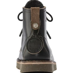 Birmingham Lace Herren*Birkenstock Online