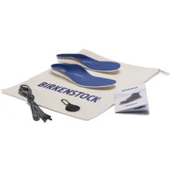 Birmingham Lace Herren*Birkenstock Online