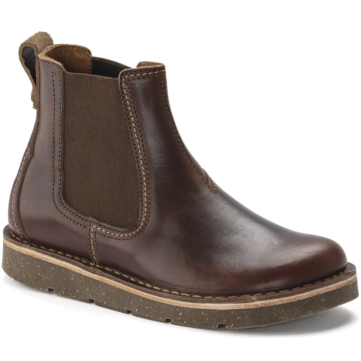 Birmingham Slip On Damen*Birkenstock Sale