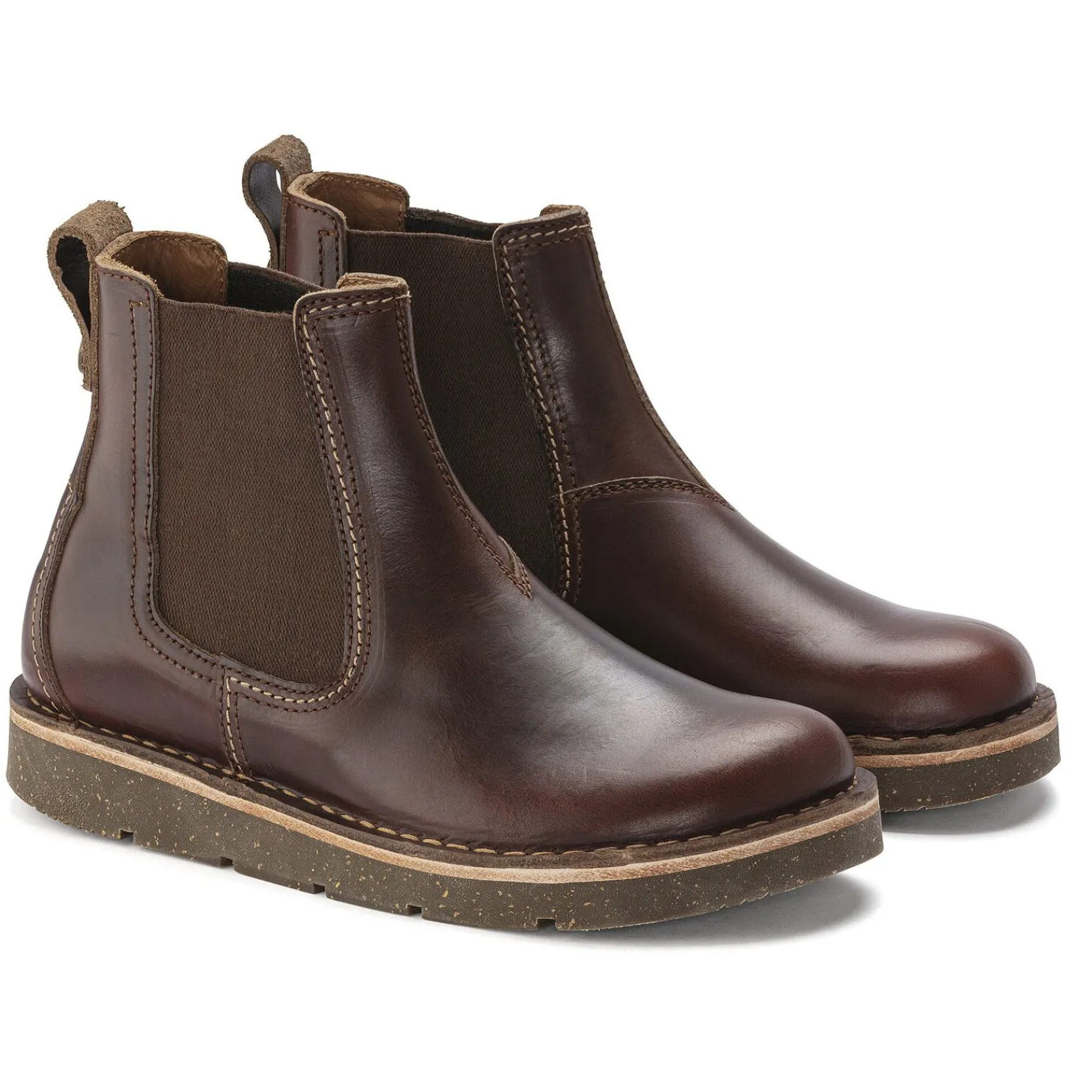 Birmingham Slip On Damen*Birkenstock Sale