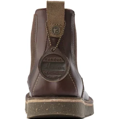 Birmingham Slip On Damen*Birkenstock Sale
