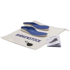 Birmingham Slip On Damen*Birkenstock New