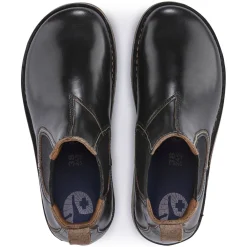Birmingham Slip On Herren*Birkenstock Best Sale