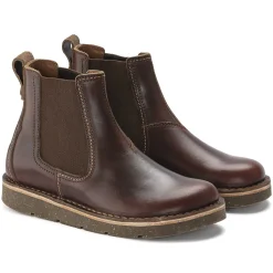 Birmingham Slip On Herren*Birkenstock Store
