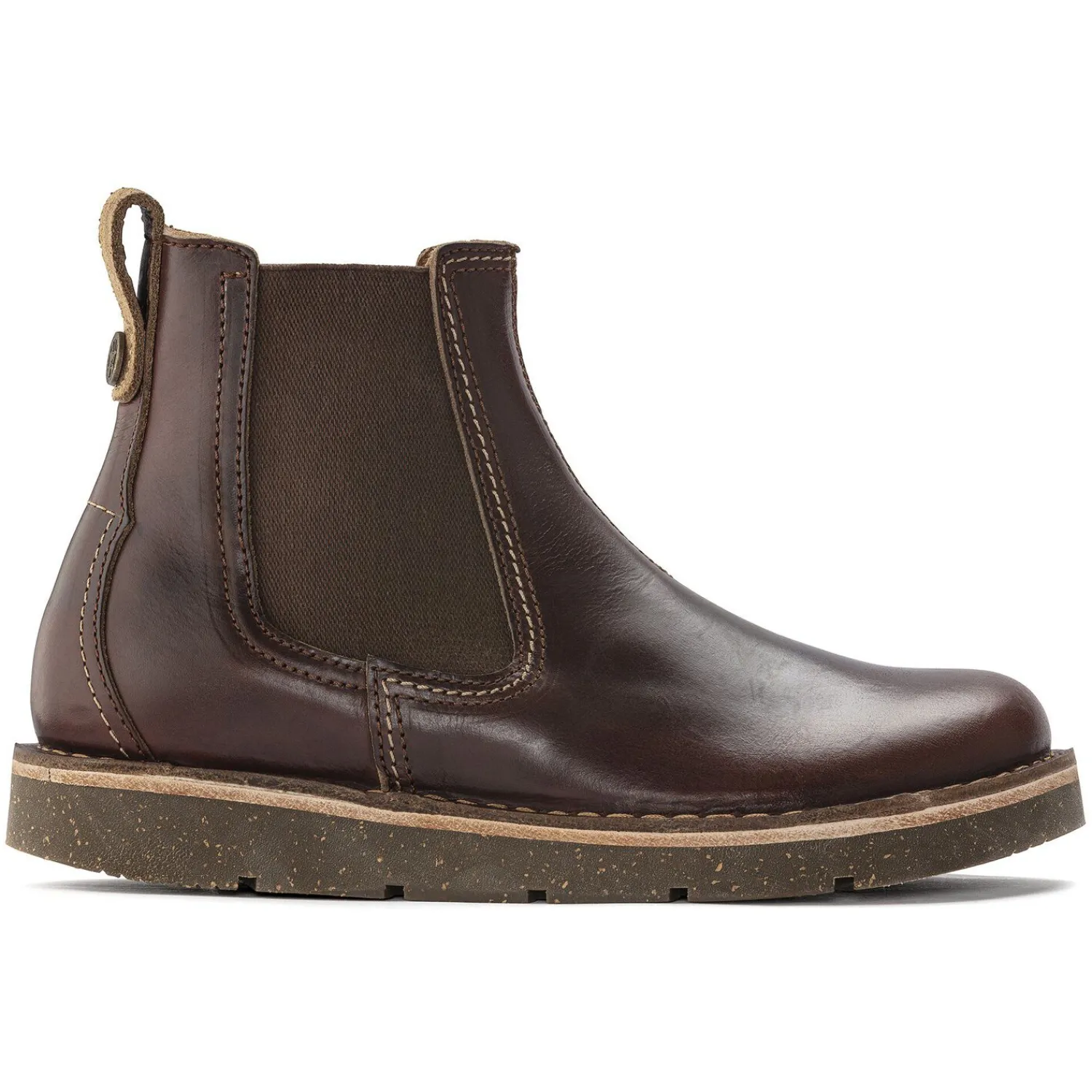 Birmingham Slip On Herren*Birkenstock Store