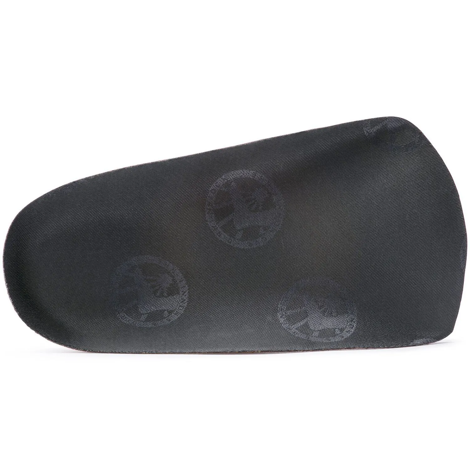 Blaues Fusbett Sport Edition*Birkenstock Hot