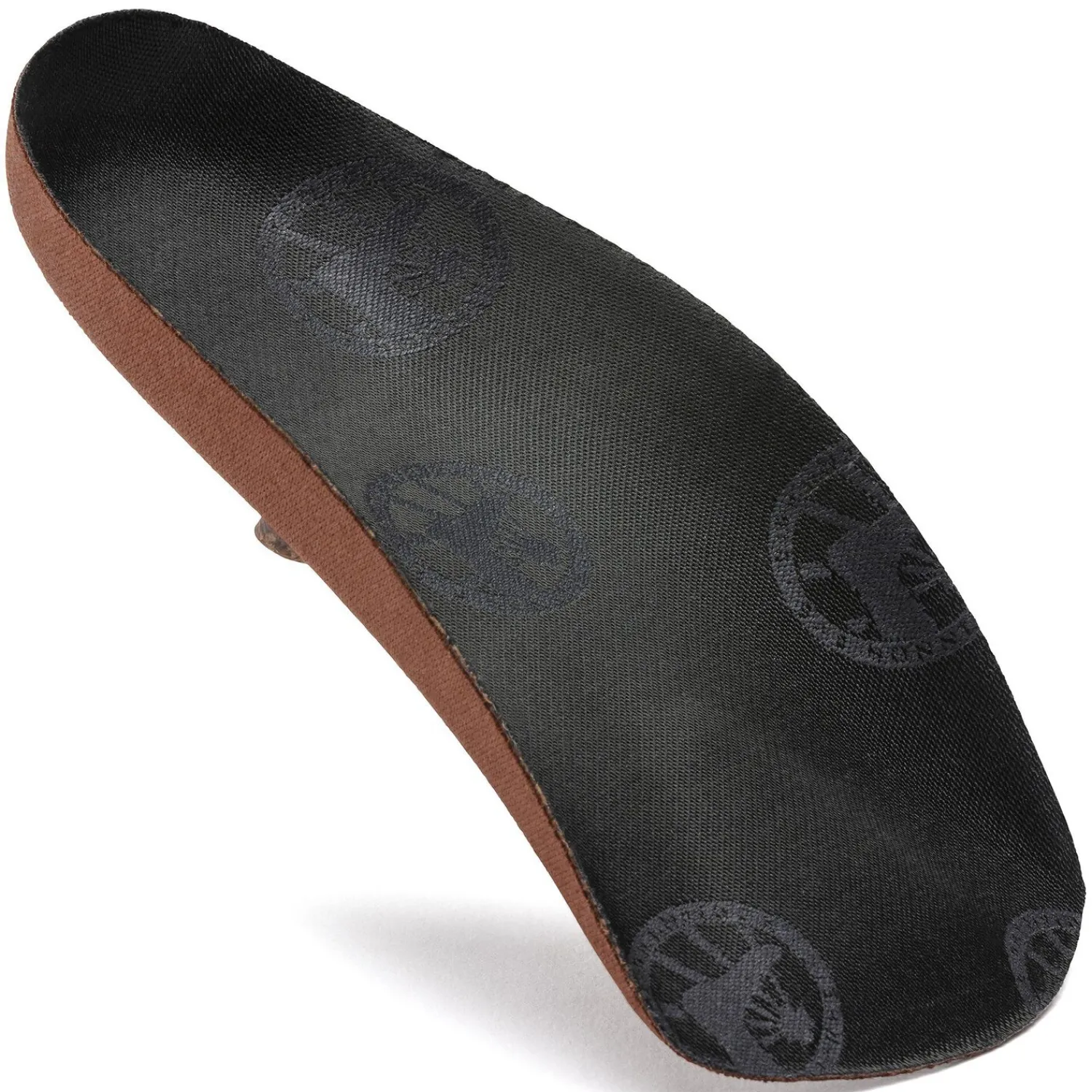 Blaues Fusbett Sport Edition*Birkenstock Hot