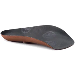 Blaues Fusbett Tradition Edition*Birkenstock Hot