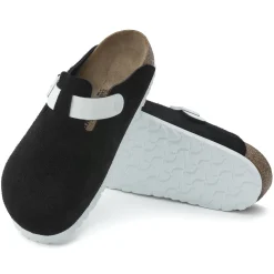Boston*Birkenstock Fashion