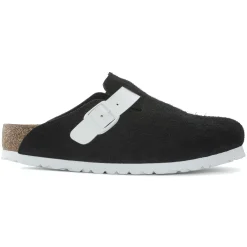 Boston*Birkenstock Fashion