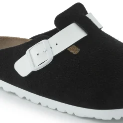Boston*Birkenstock Fashion