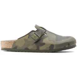 Boston*Birkenstock Clearance