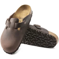 Boston*Birkenstock Clearance