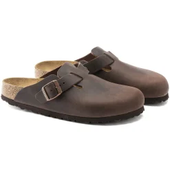 Boston*Birkenstock Clearance