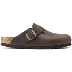 Boston*Birkenstock Clearance