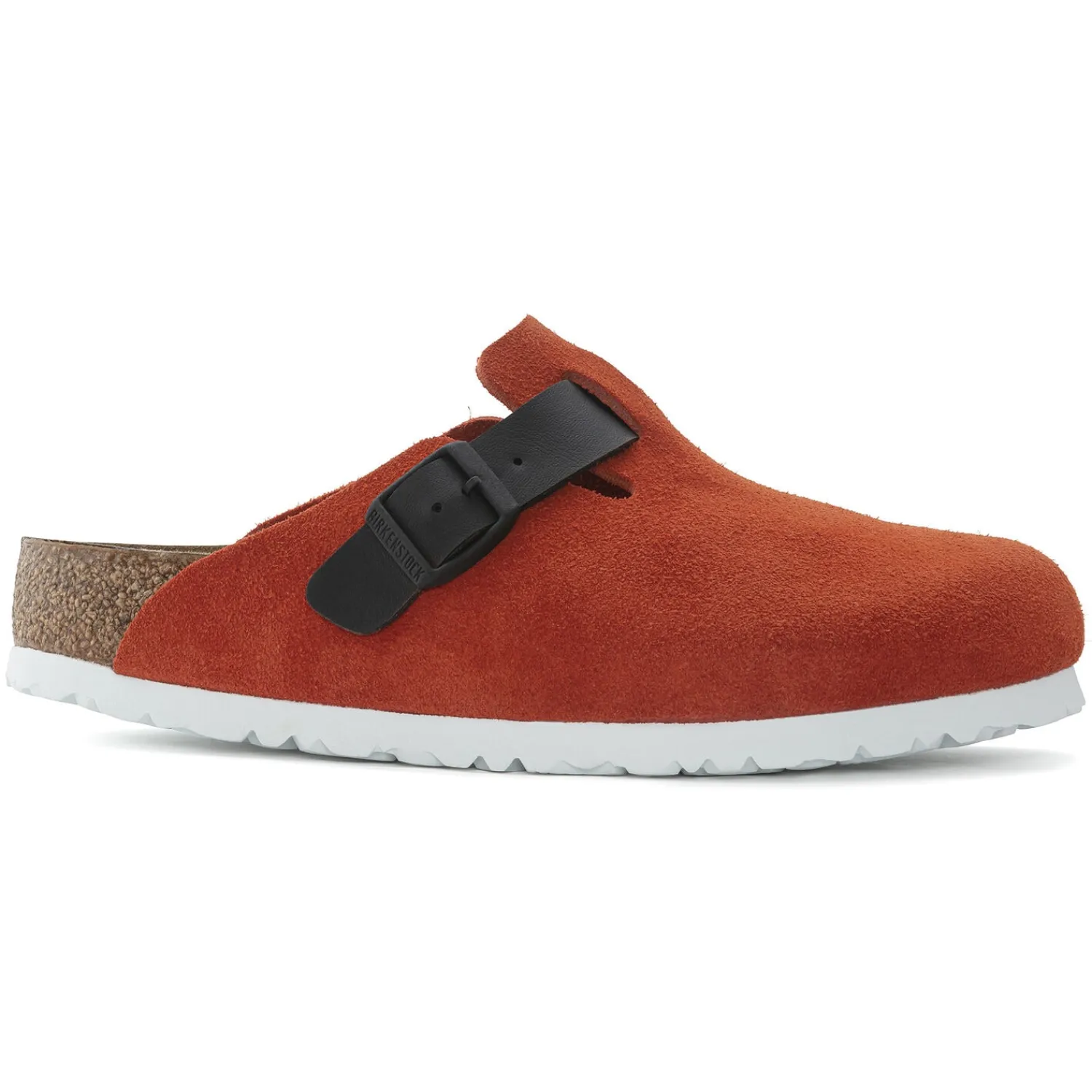 Boston*Birkenstock Hot