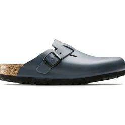 Boston*Birkenstock Shop