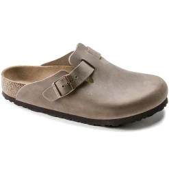 Boston*Birkenstock New