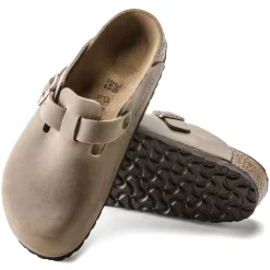 Boston*Birkenstock New