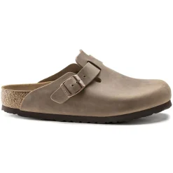 Boston*Birkenstock New