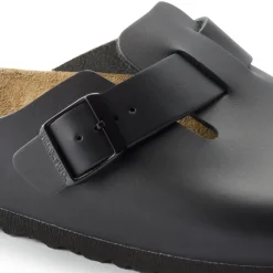 Boston*Birkenstock Clearance