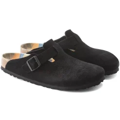Boston*Birkenstock Best Sale