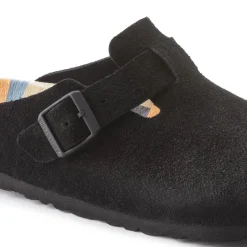 Boston*Birkenstock Best Sale